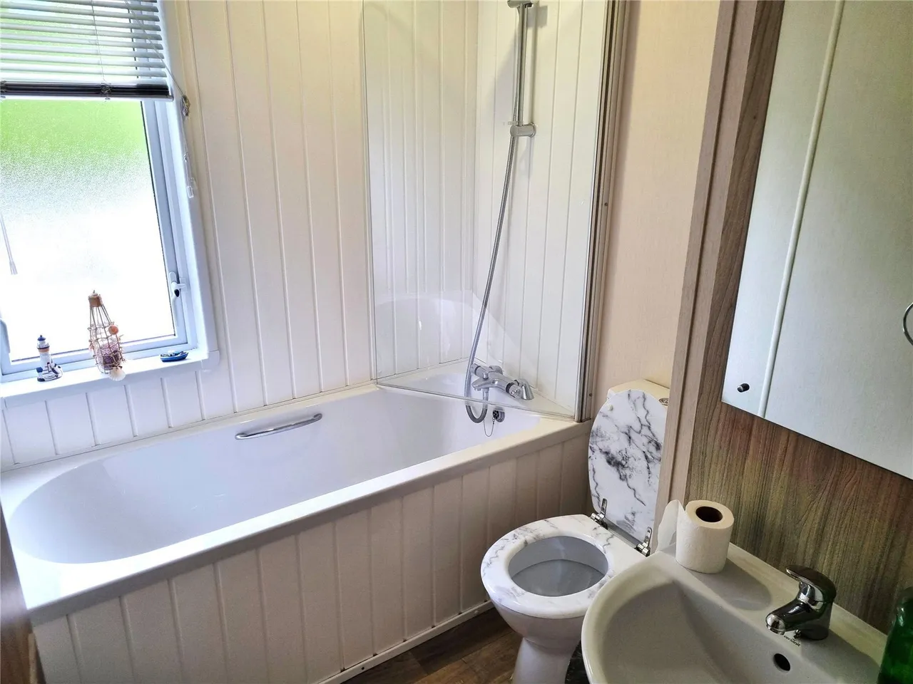 Brynowen Holiday Park, Borth, SY24, photo 11