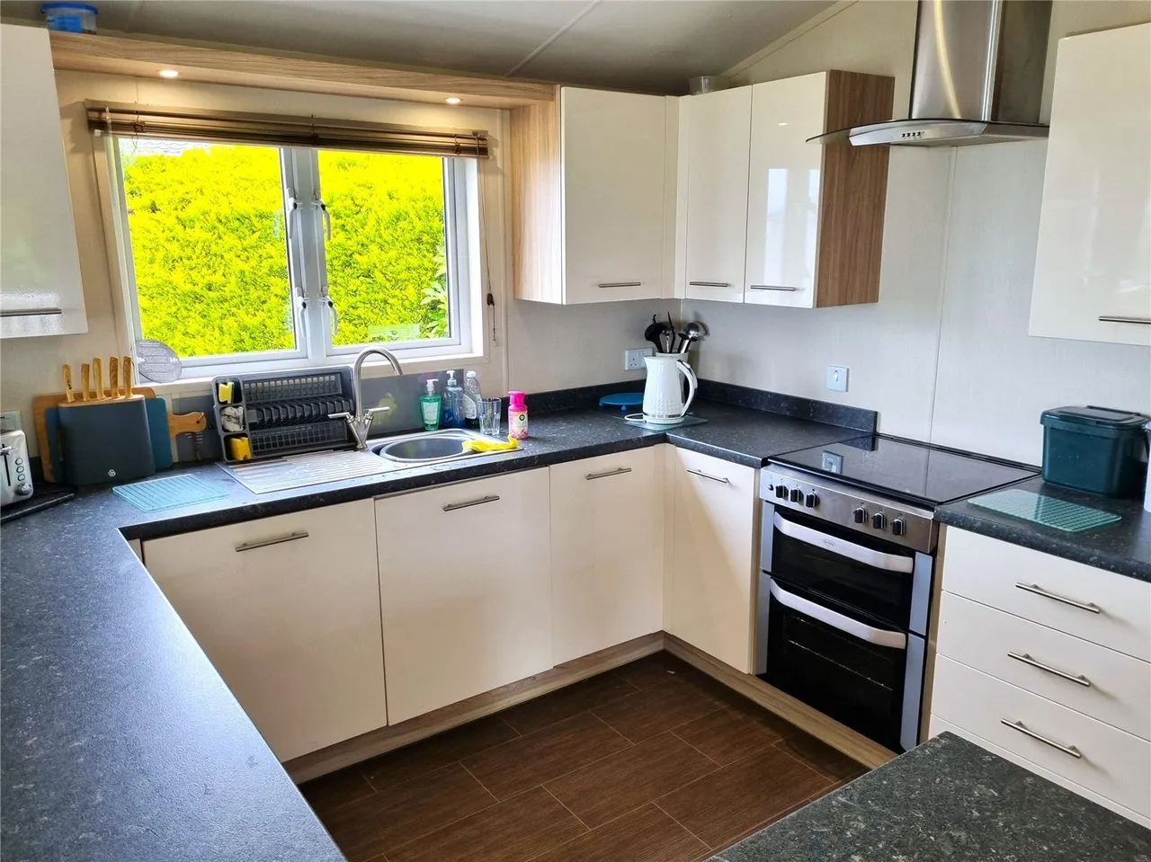Brynowen Holiday Park, Borth, SY24, photo 10