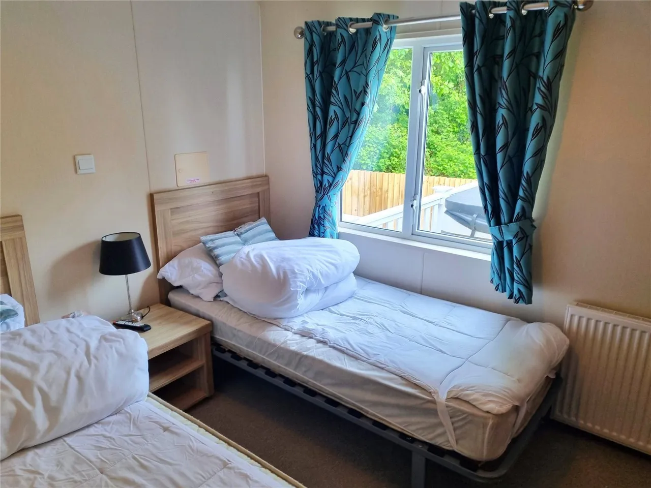 Brynowen Holiday Park, Borth, SY24, photo 12