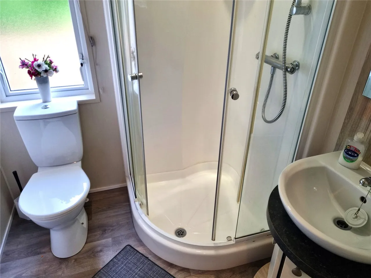 Brynowen Holiday Park, Borth, SY24, photo 17