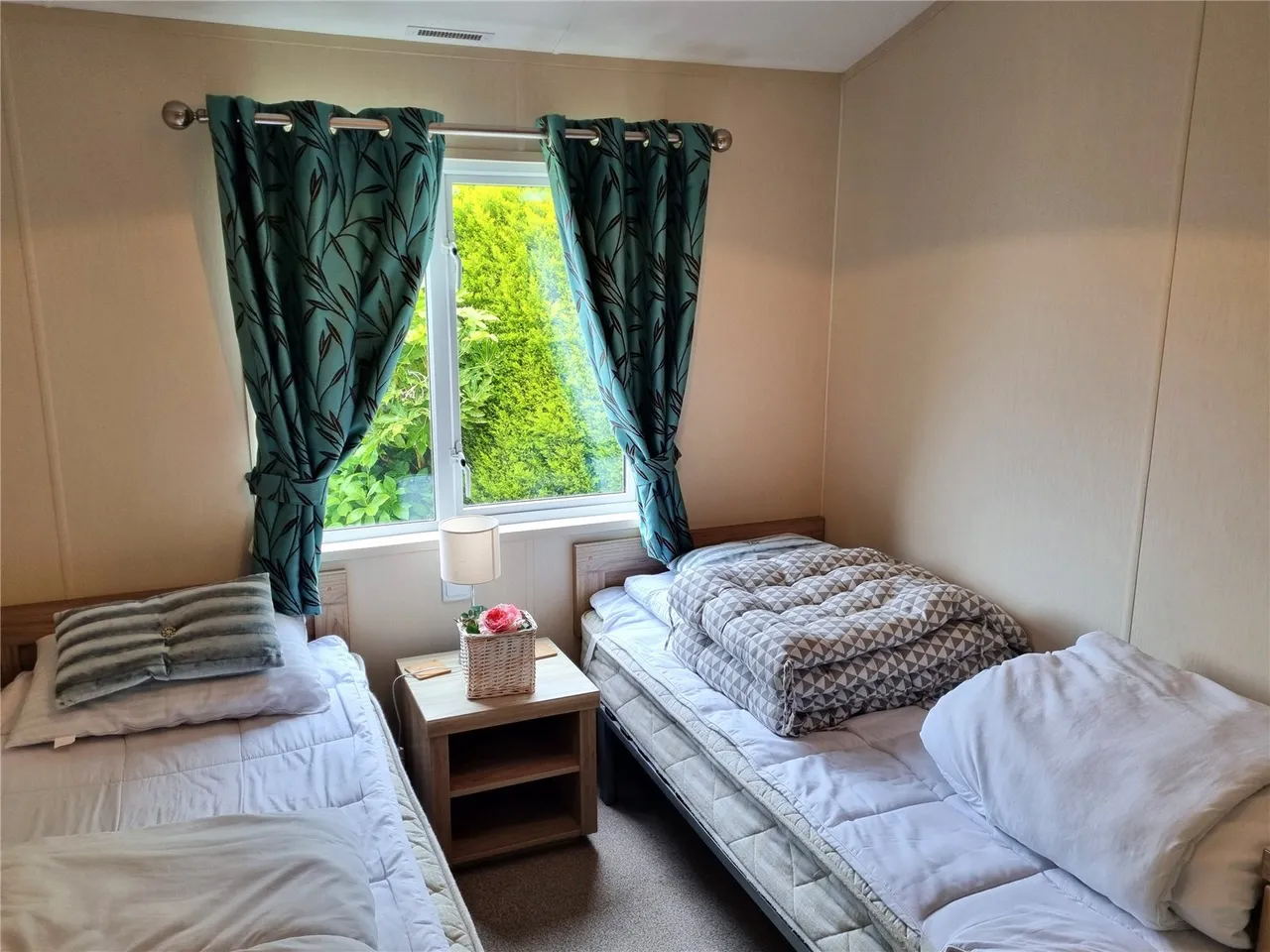 Brynowen Holiday Park, Borth, SY24, photo 13