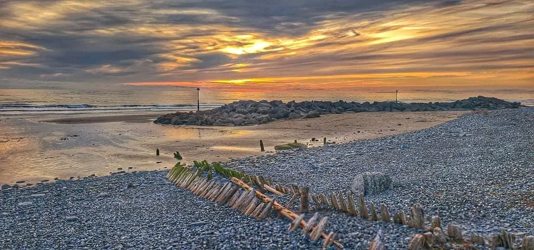 Brynowen Holiday Park, Borth, SY24, photo 18