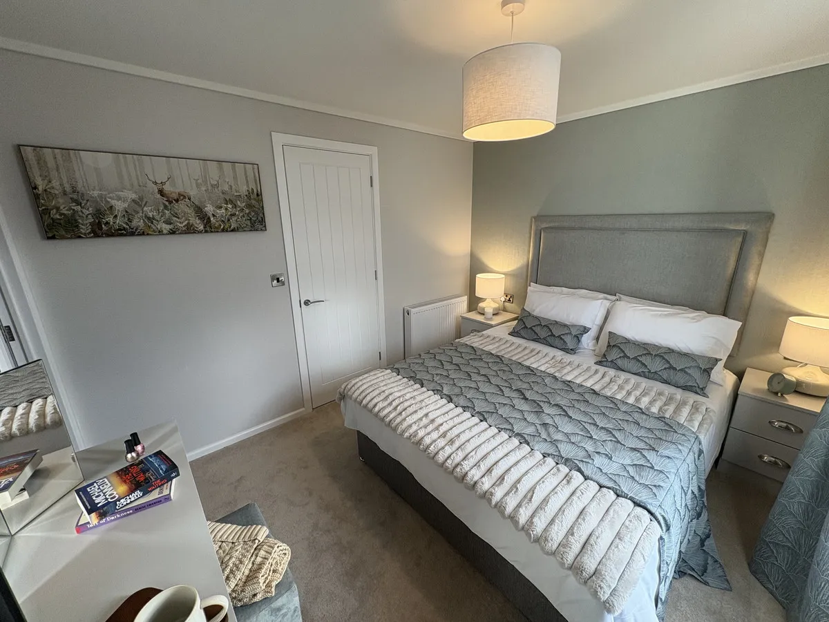 Oyster Drive, Canvey Island, SS8, photo 8