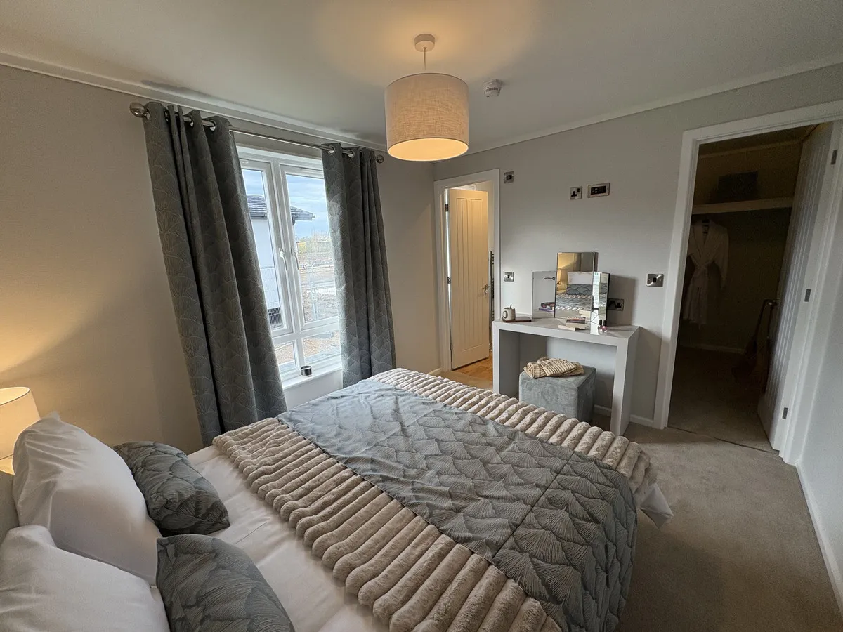 Oyster Drive, Canvey Island, SS8, photo 9