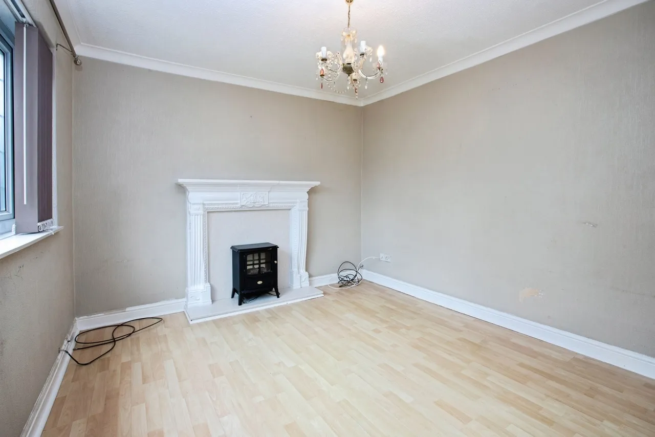 Mappleton Drive, Mansfield, NG18, photo 11