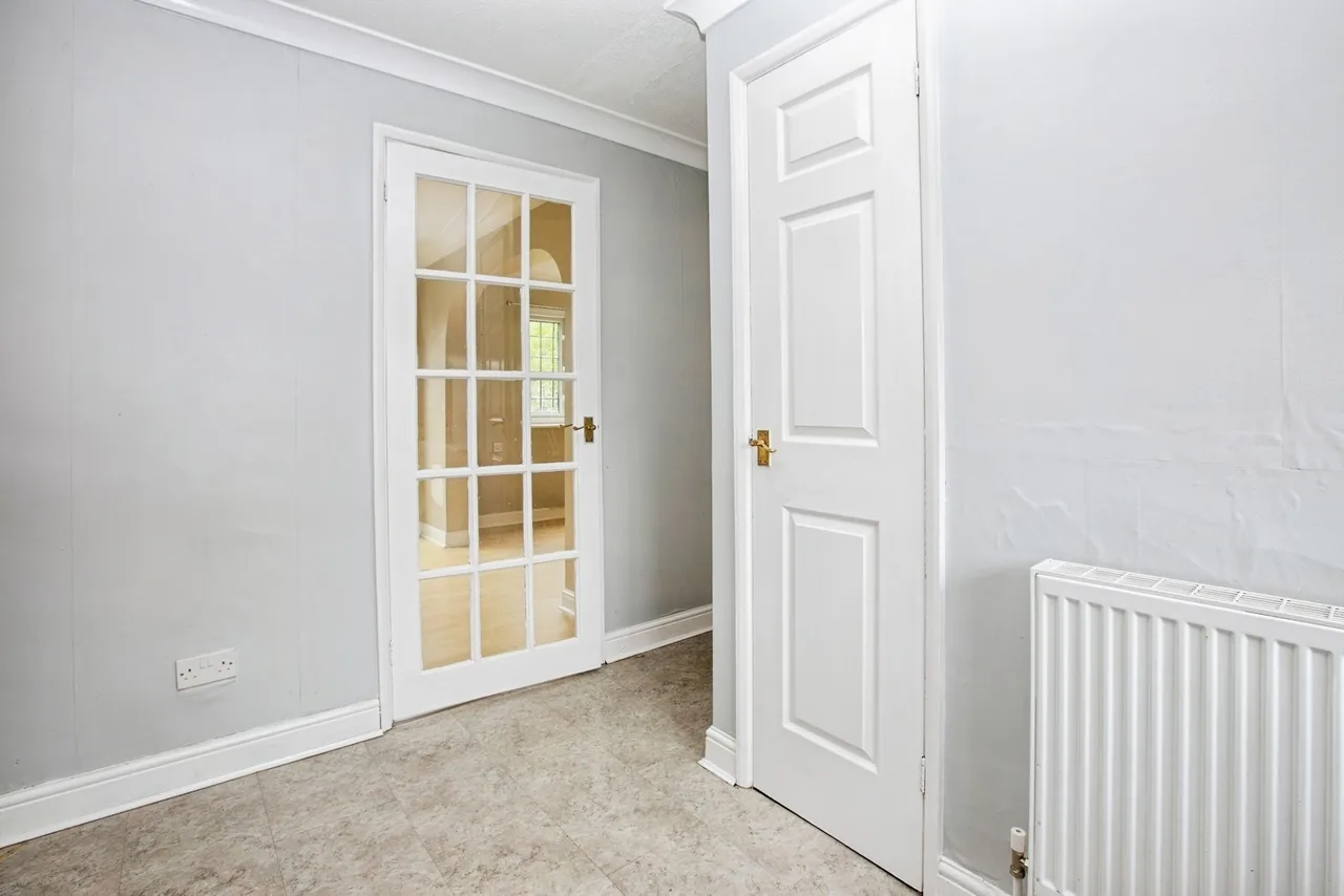 Mappleton Drive, Mansfield, NG18, photo 10