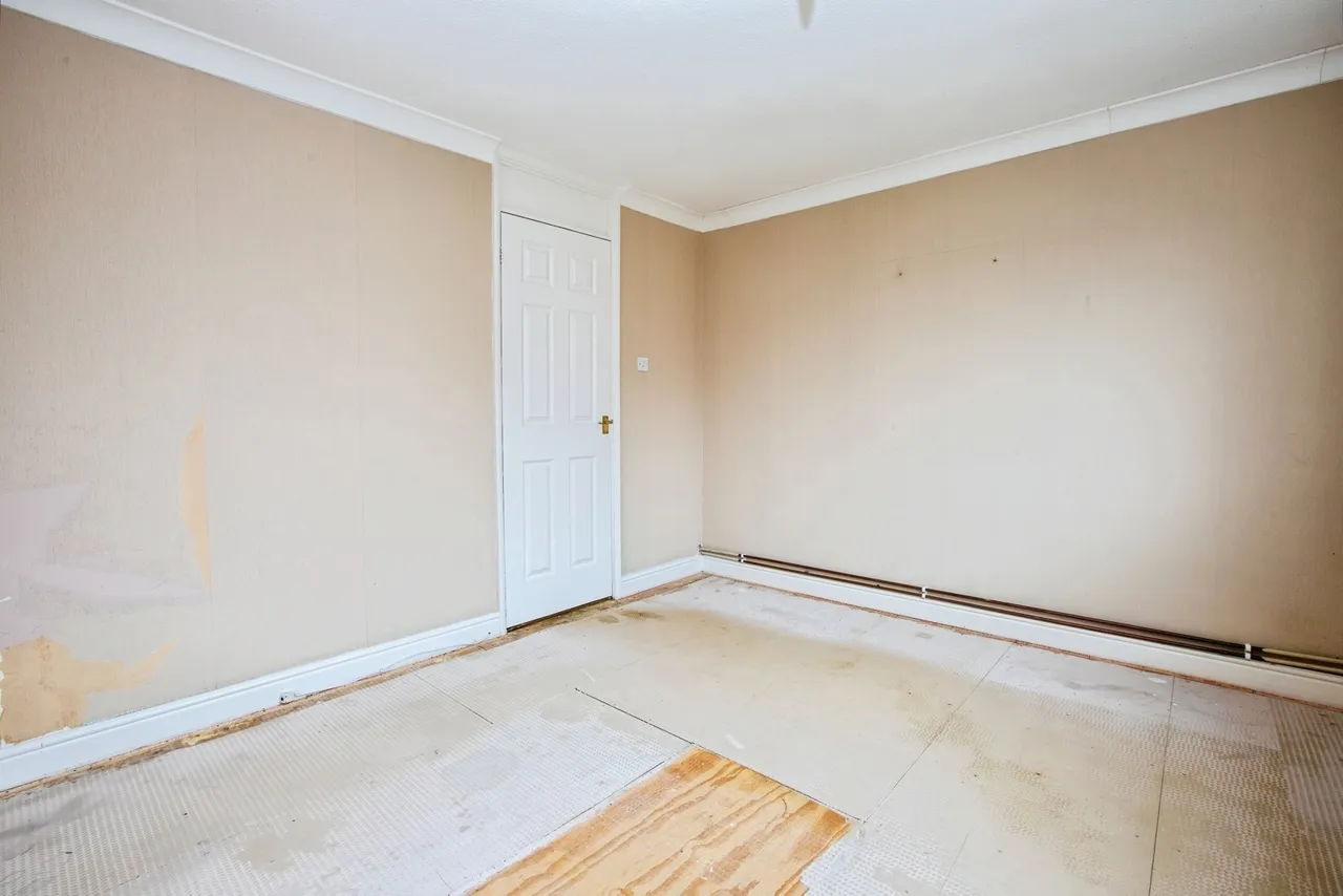 Mappleton Drive, Mansfield, NG18, photo 17