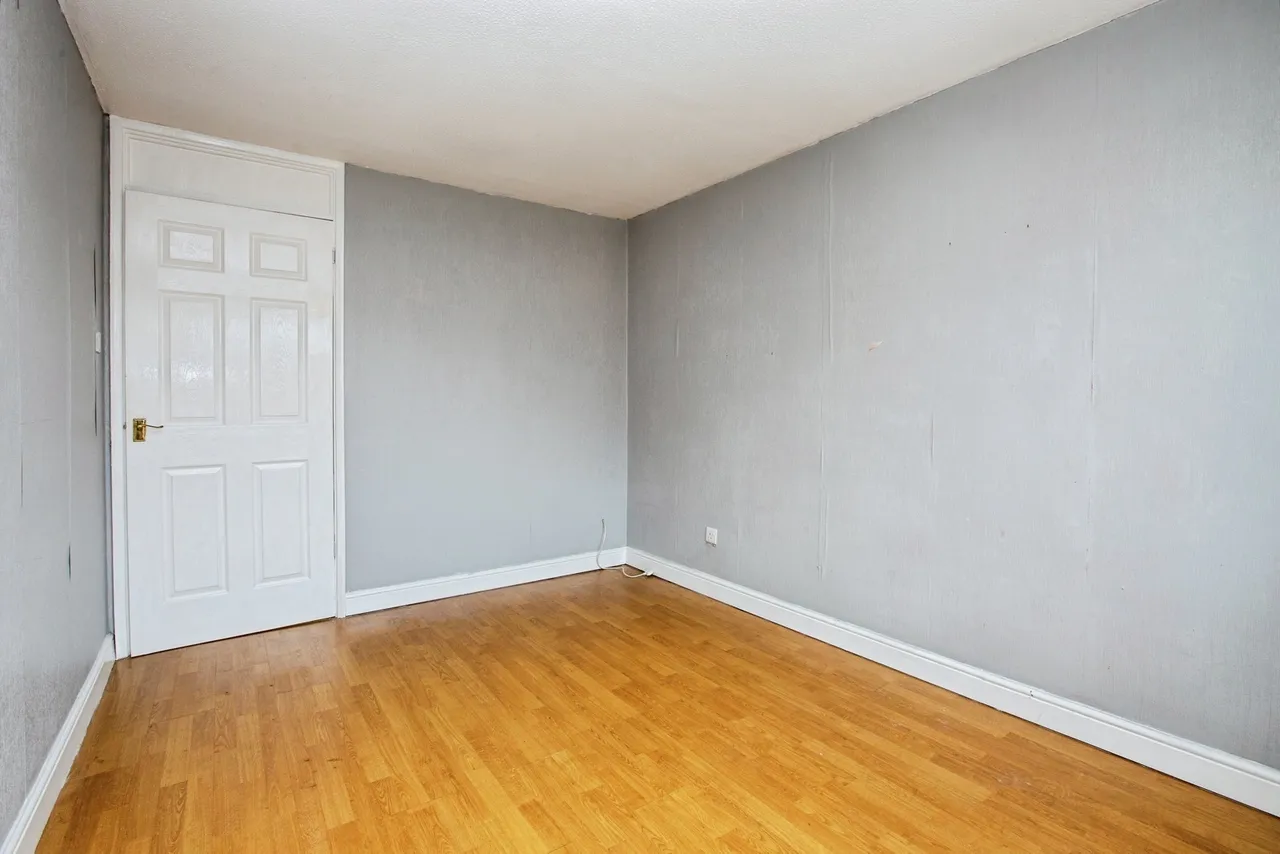 Mappleton Drive, Mansfield, NG18, photo 19