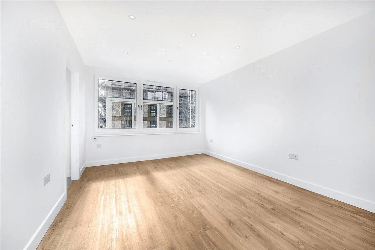 1 bed flat to rent, St John's Wood Road, St John's Wood, NW8