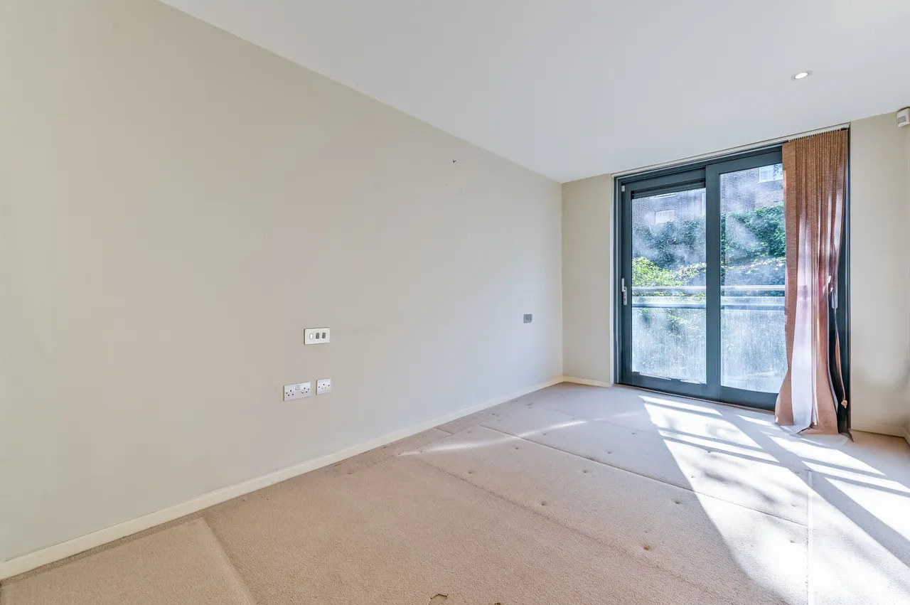 Apartment 8, 9 Blackthorn Avenue, London, photo 7