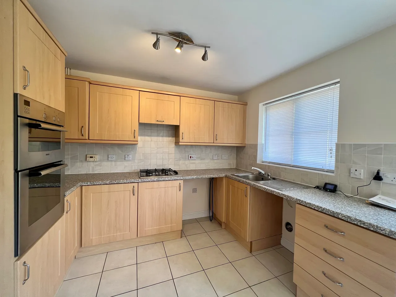 Kingfisher Way, Mildenhall, Bury St Edmunds, photo 3