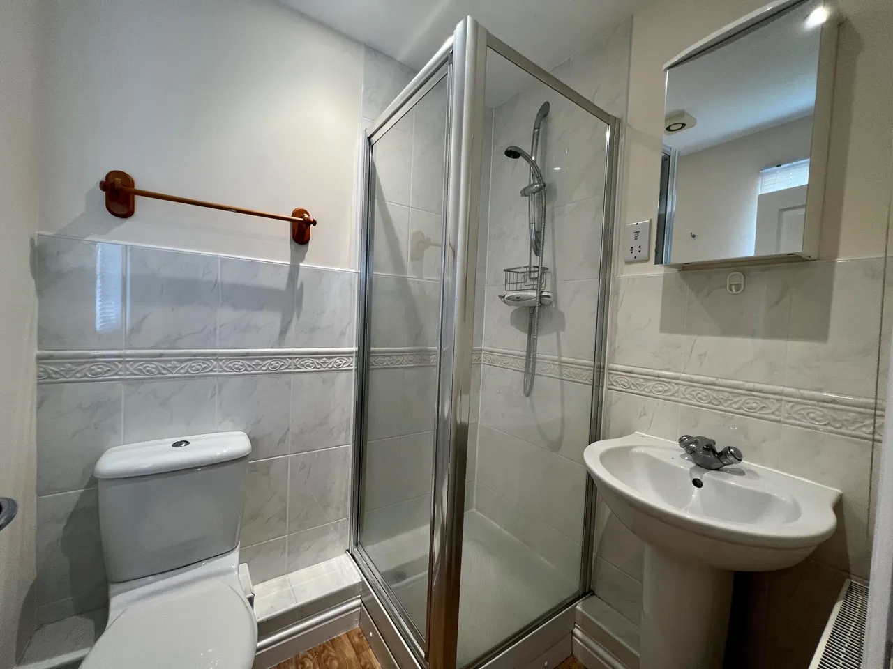 Kingfisher Way, Mildenhall, Bury St Edmunds, photo 7