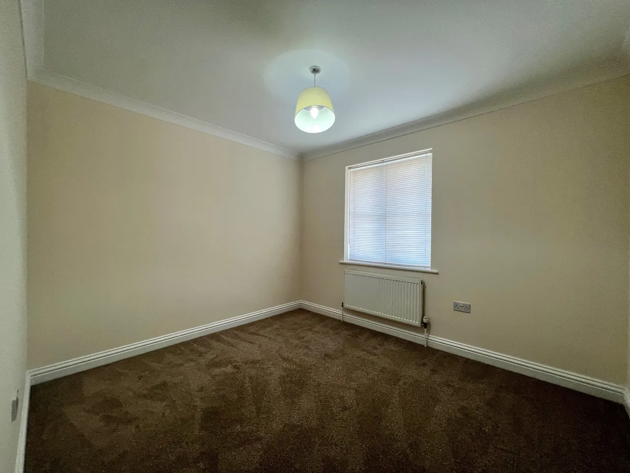 Kingfisher Way, Mildenhall, Bury St Edmunds, photo 9