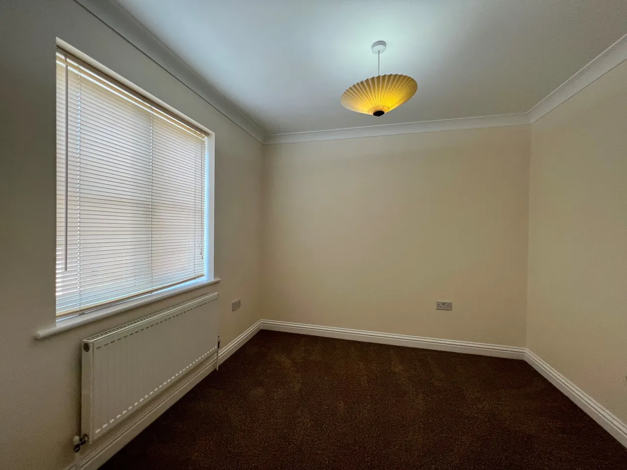 Kingfisher Way, Mildenhall, Bury St Edmunds, photo 11