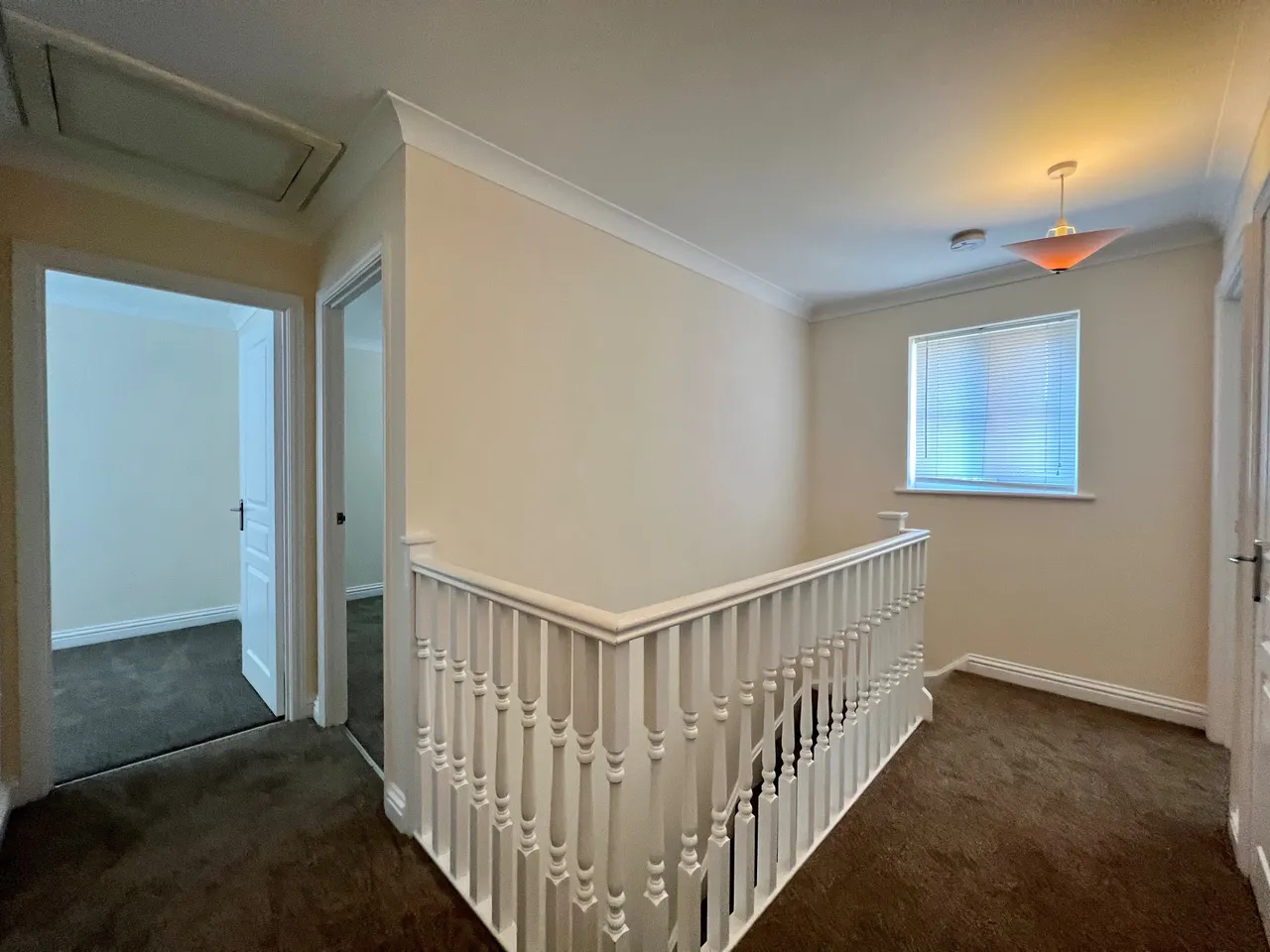 Kingfisher Way, Mildenhall, Bury St Edmunds, photo 8