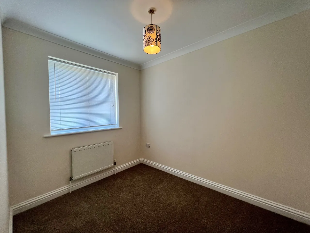 Kingfisher Way, Mildenhall, Bury St Edmunds, photo 10