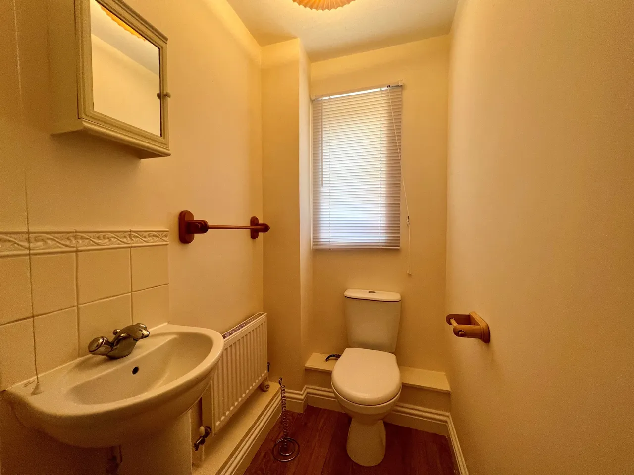 Kingfisher Way, Mildenhall, Bury St Edmunds, photo 5