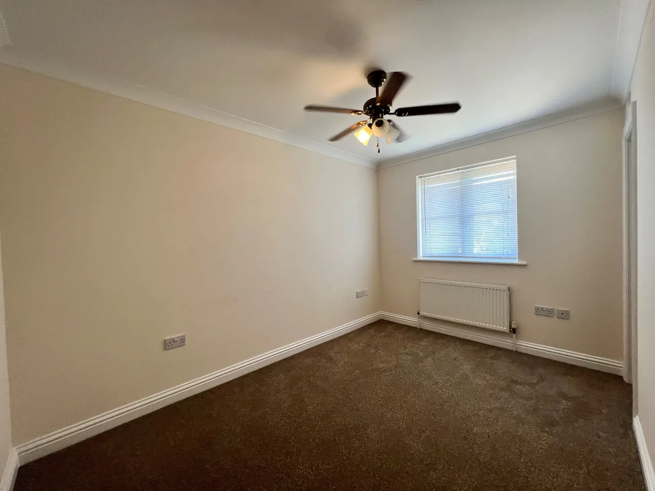 Kingfisher Way, Mildenhall, Bury St Edmunds, photo 6