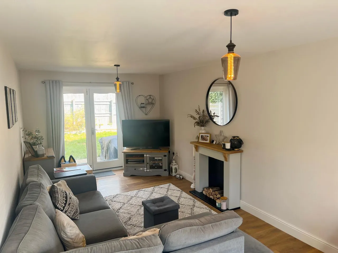 Orchard Grove, East Markham, NG22, photo 6