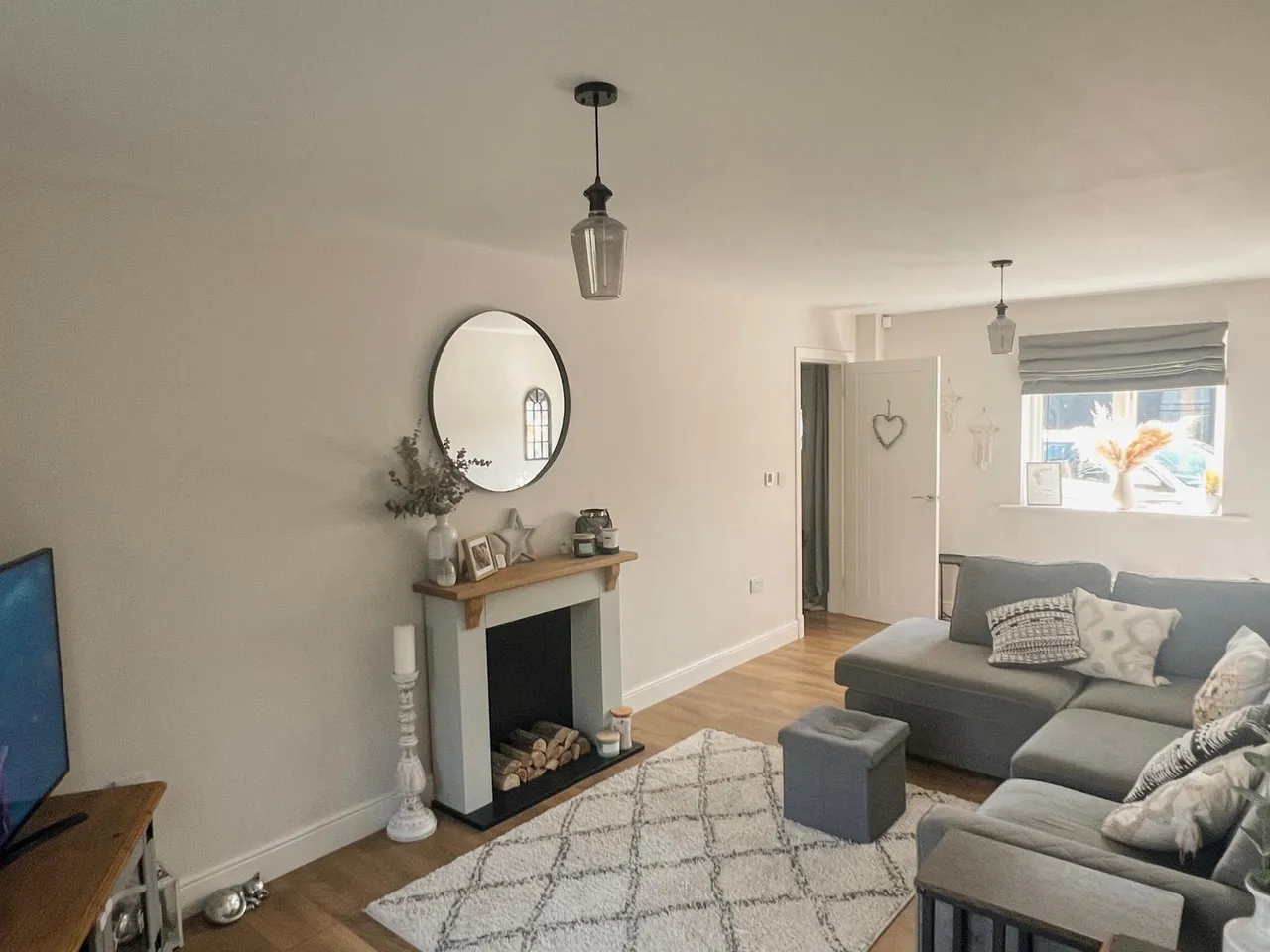 Orchard Grove, East Markham, NG22, photo 5