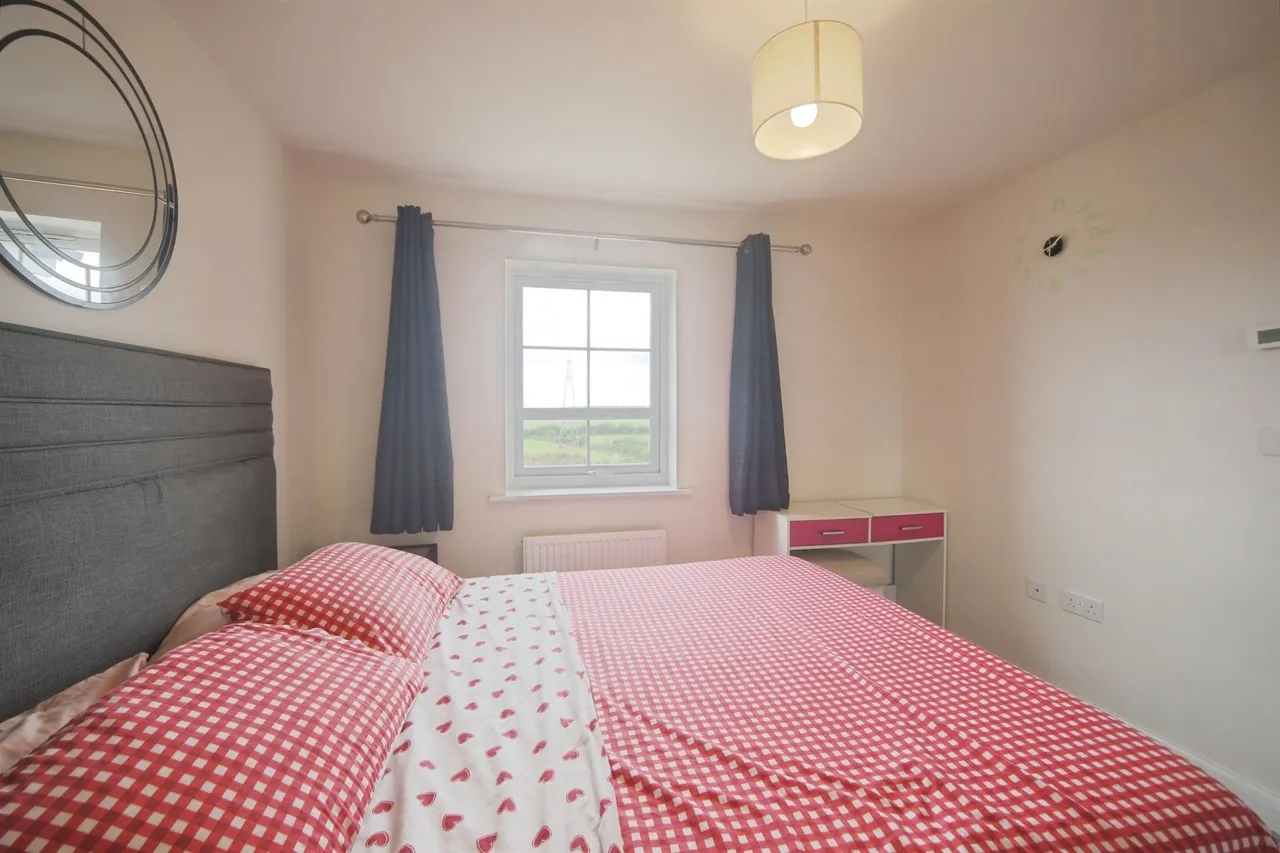 Lydian Walk, North Petherton, TA6, photo 8