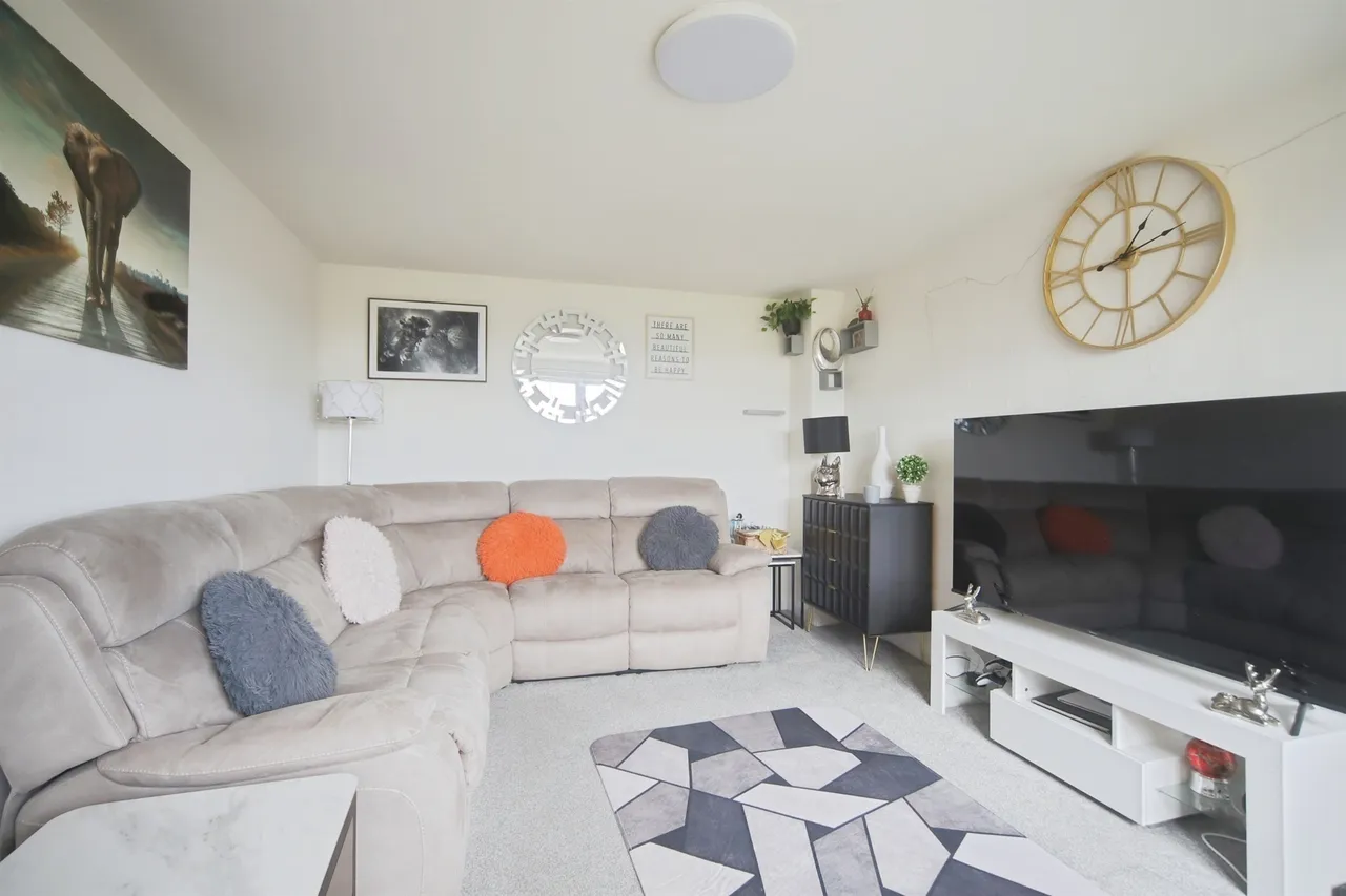 Lydian Walk, North Petherton, TA6, photo 6
