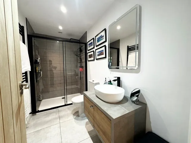 Muston Lane, Easthorpe, NG13, photo 7