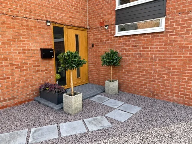 Muston Lane, Easthorpe, NG13, photo 14