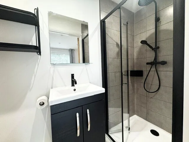 Muston Lane, Easthorpe, NG13, photo 9
