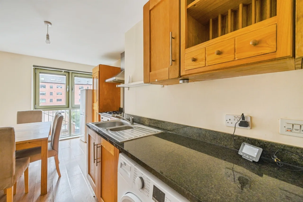 Brook Street, Derby, DE1, photo 10