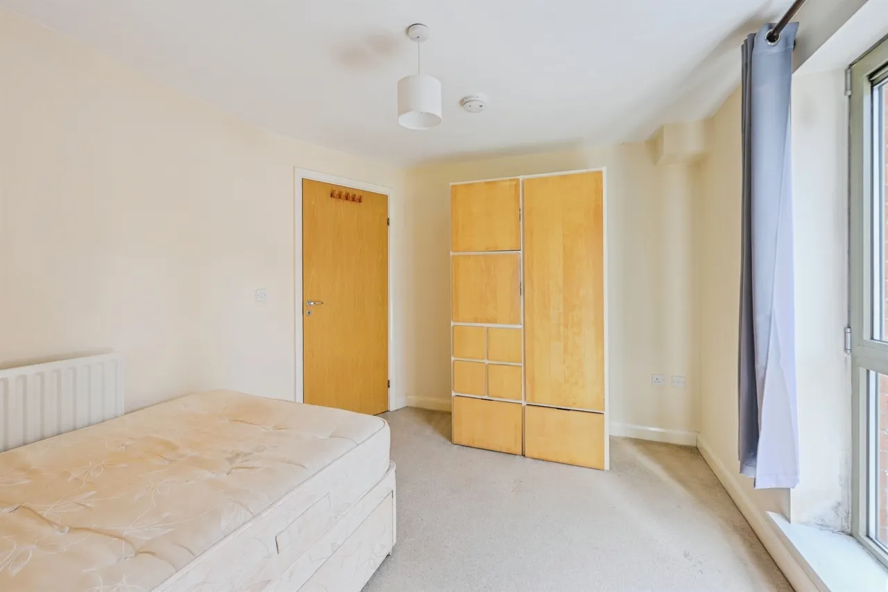 Brook Street, Derby, DE1, photo 12