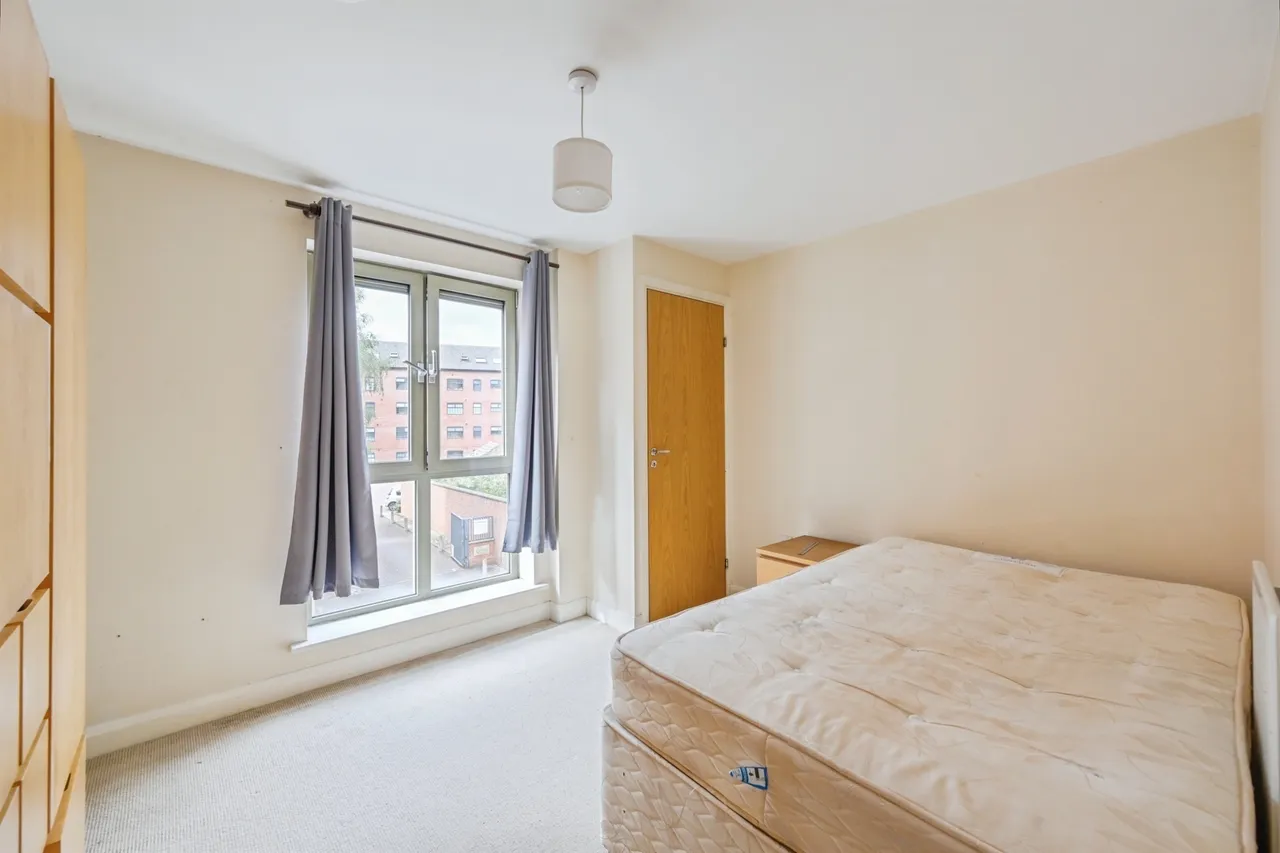 Brook Street, Derby, DE1, photo 11