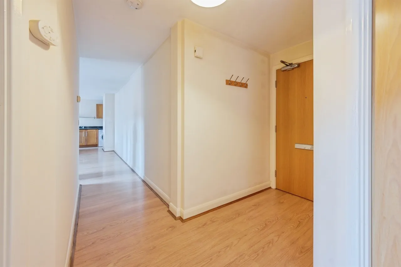 Brook Street, Derby, DE1, photo 6