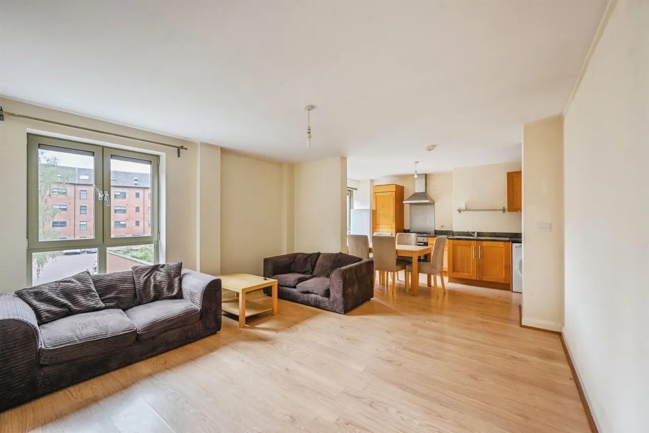 Brook Street, Derby, DE1, photo 2