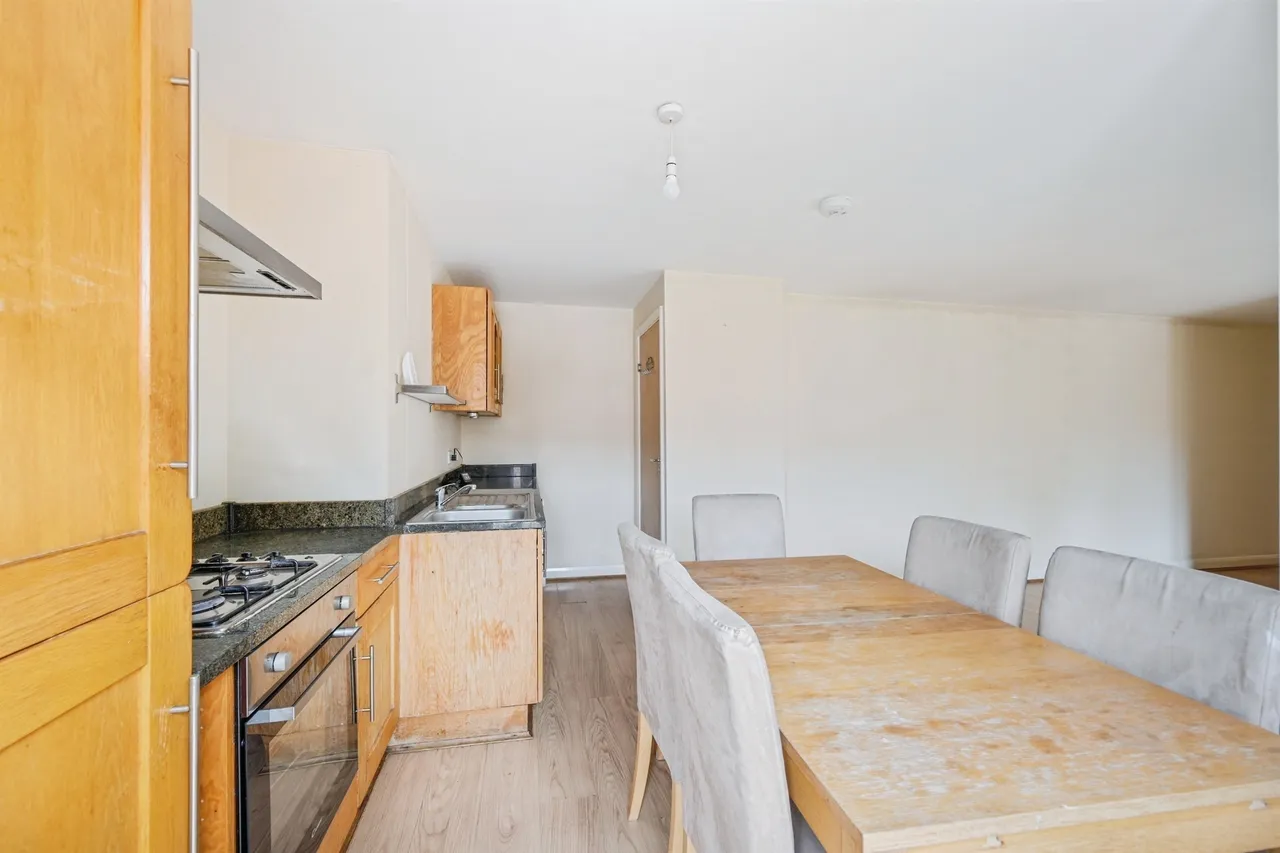 Brook Street, Derby, DE1, photo 9