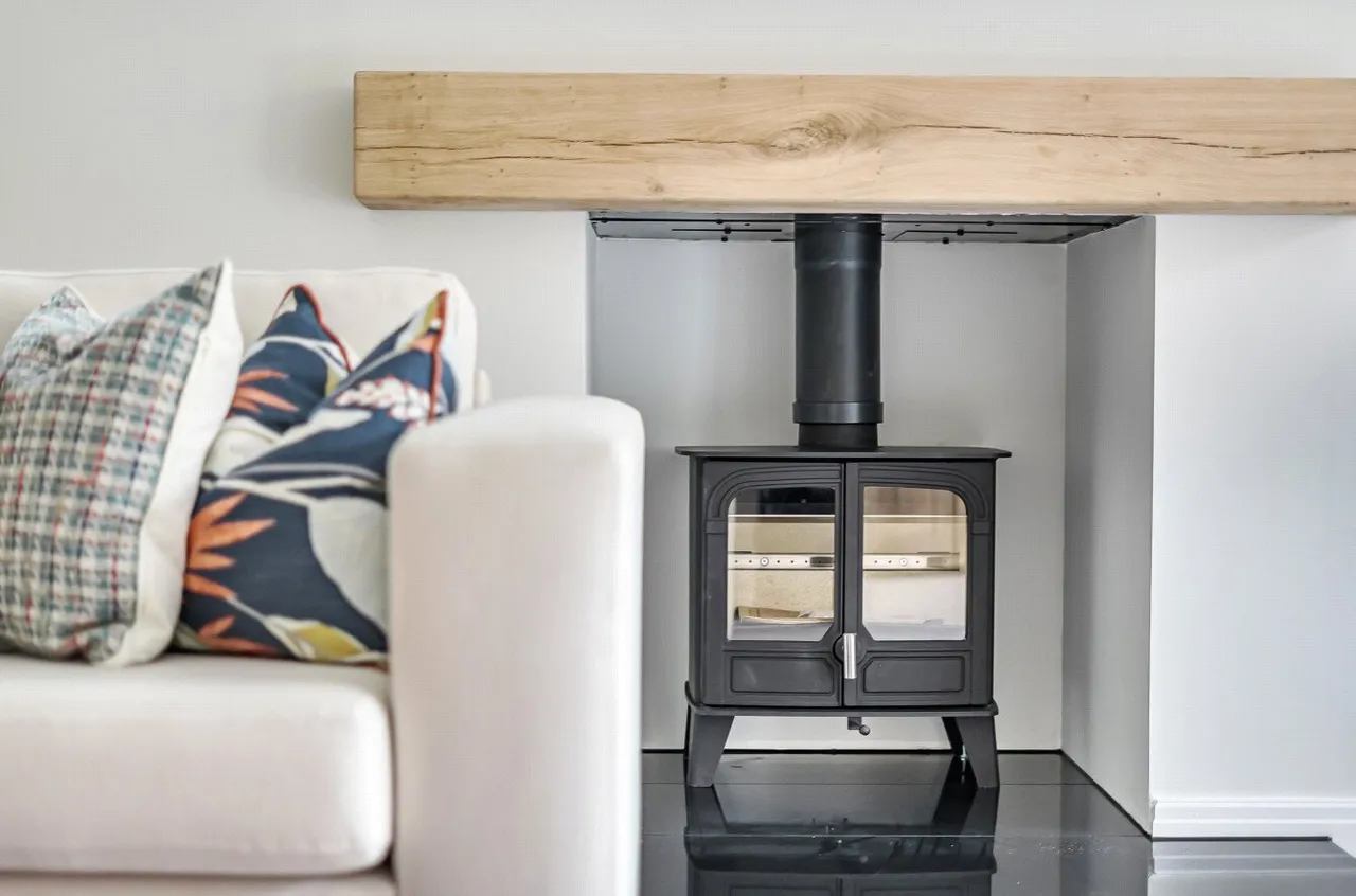 Shepherds Ridge, Mortimer Common, RG7, photo 12