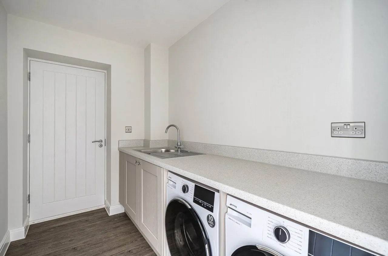 Shepherds Ridge, Mortimer Common, RG7, photo 13