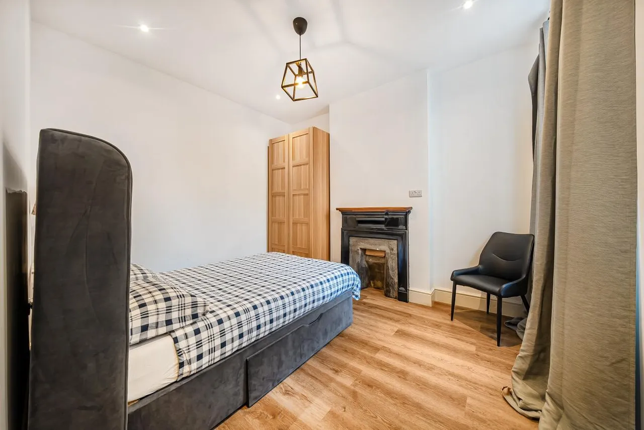 Lincoln Road, South Norwood, SE25, photo 12