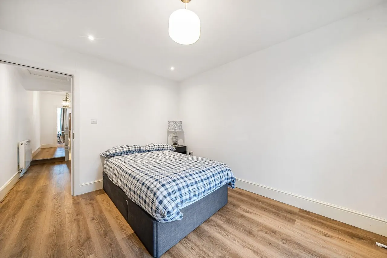 Lincoln Road, South Norwood, SE25, photo 11