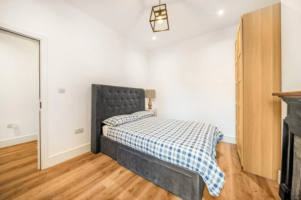Lincoln Road, South Norwood, SE25, photo 14