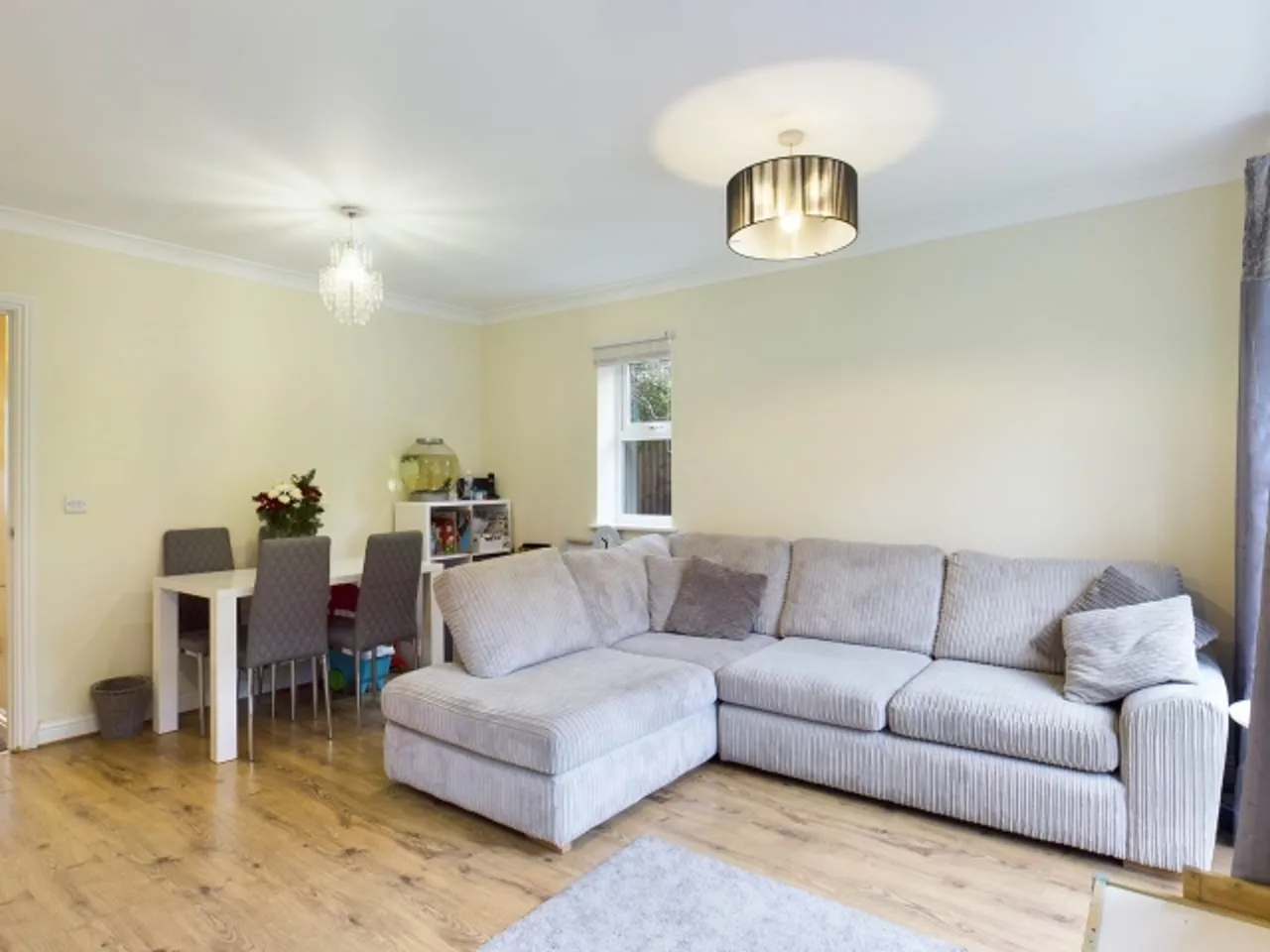 Baker Crescent, Dartford, DA1, photo 4