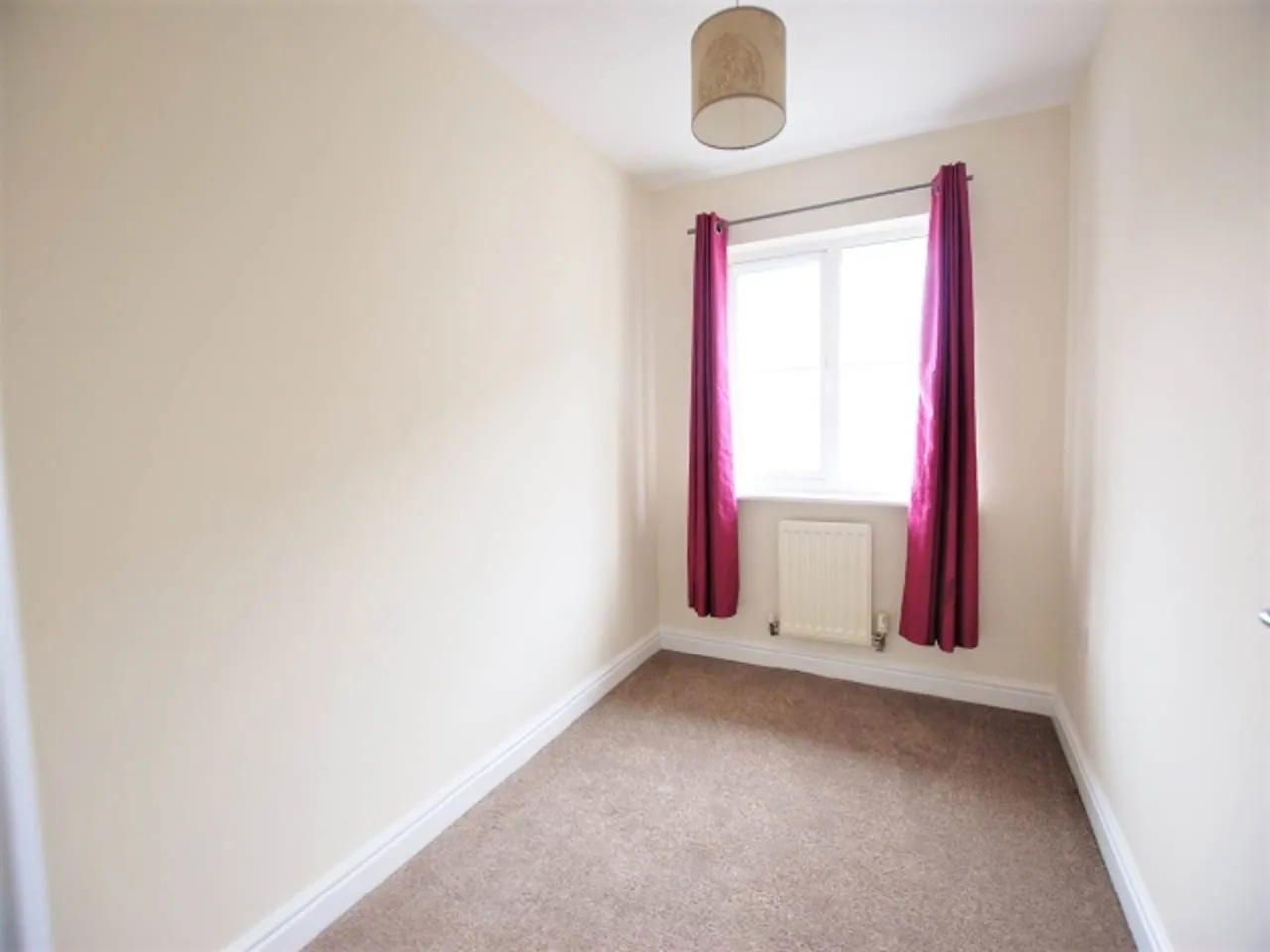 Baker Crescent, Dartford, DA1, photo 11