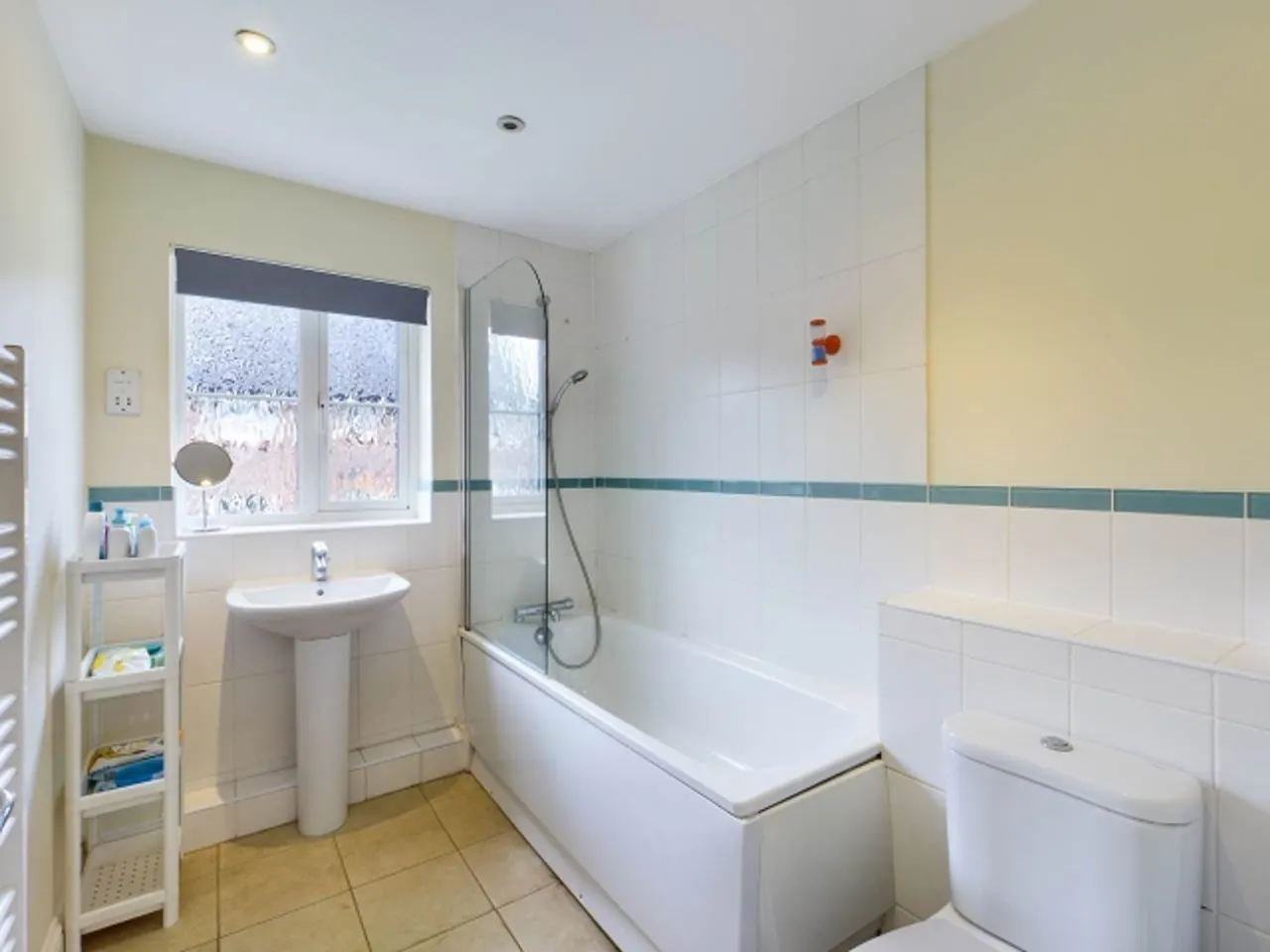 Baker Crescent, Dartford, DA1, photo 12