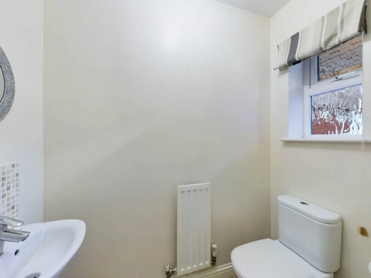 Baker Crescent, Dartford, DA1, photo 6