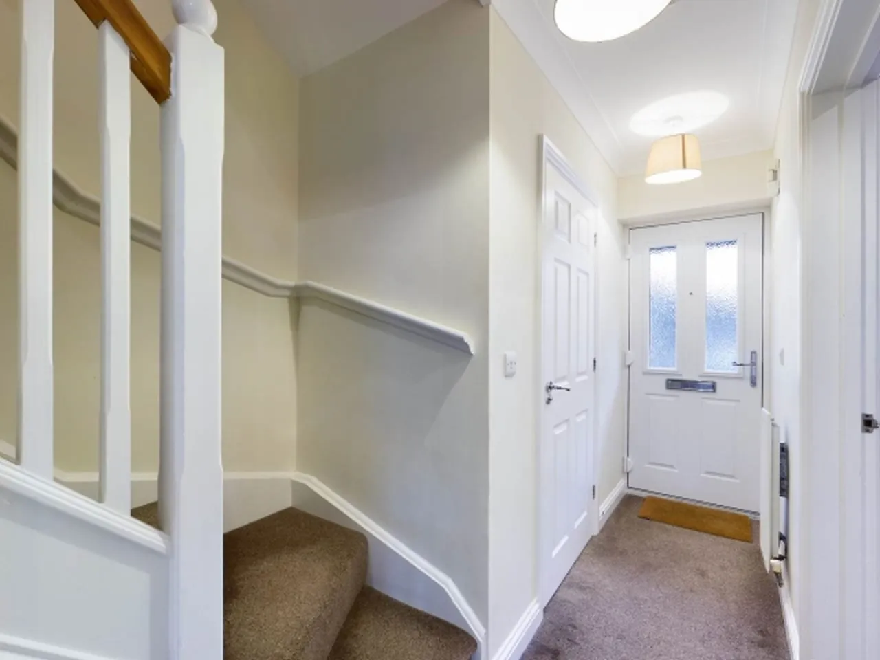 Baker Crescent, Dartford, DA1, photo 5