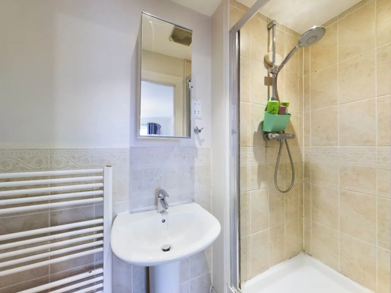 Baker Crescent, Dartford, DA1, photo 8
