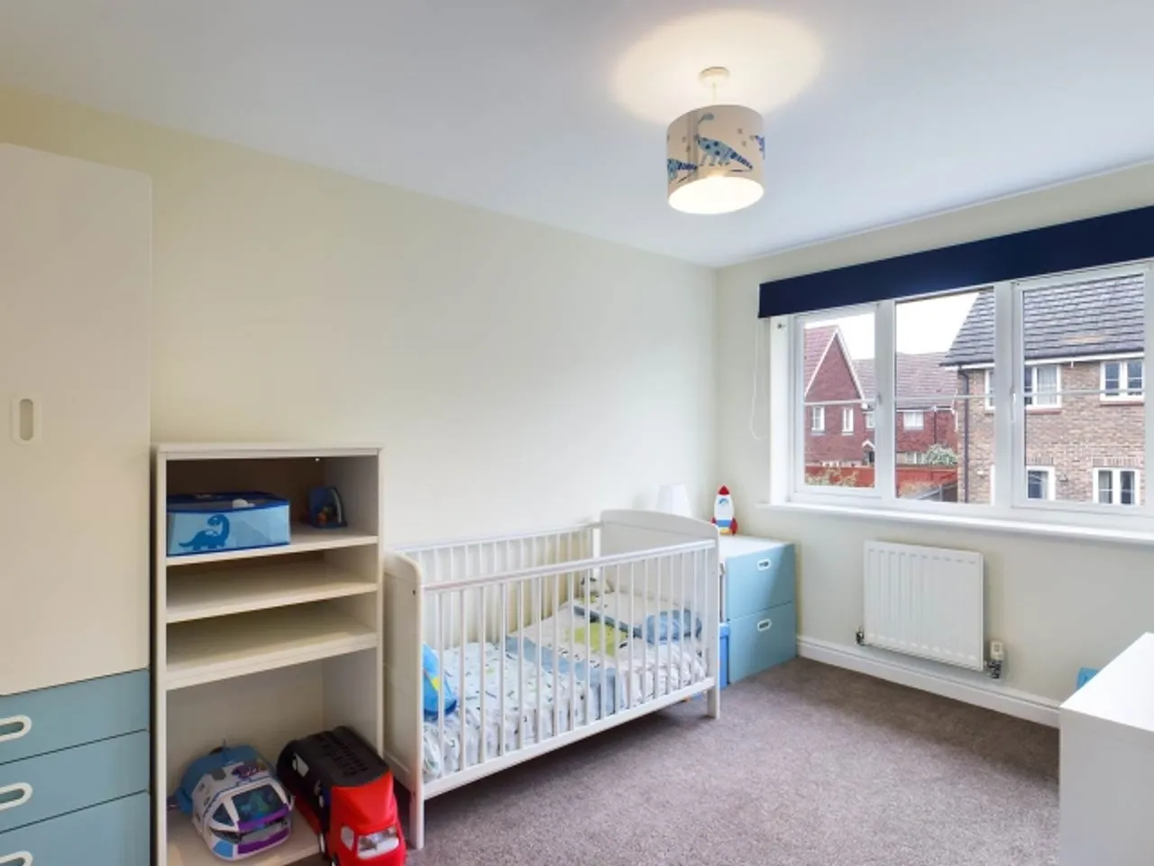 Baker Crescent, Dartford, DA1, photo 10