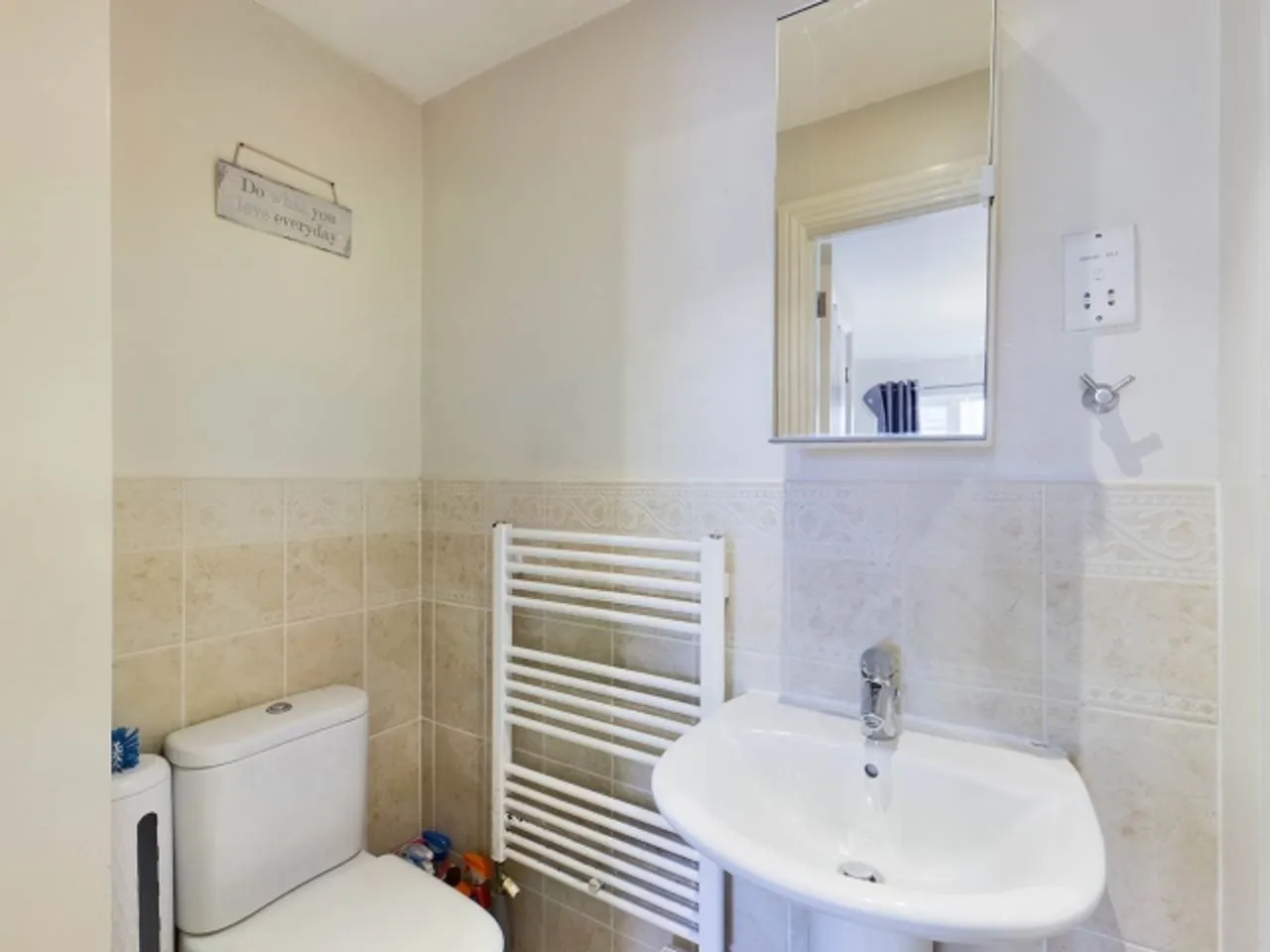 Baker Crescent, Dartford, DA1, photo 9