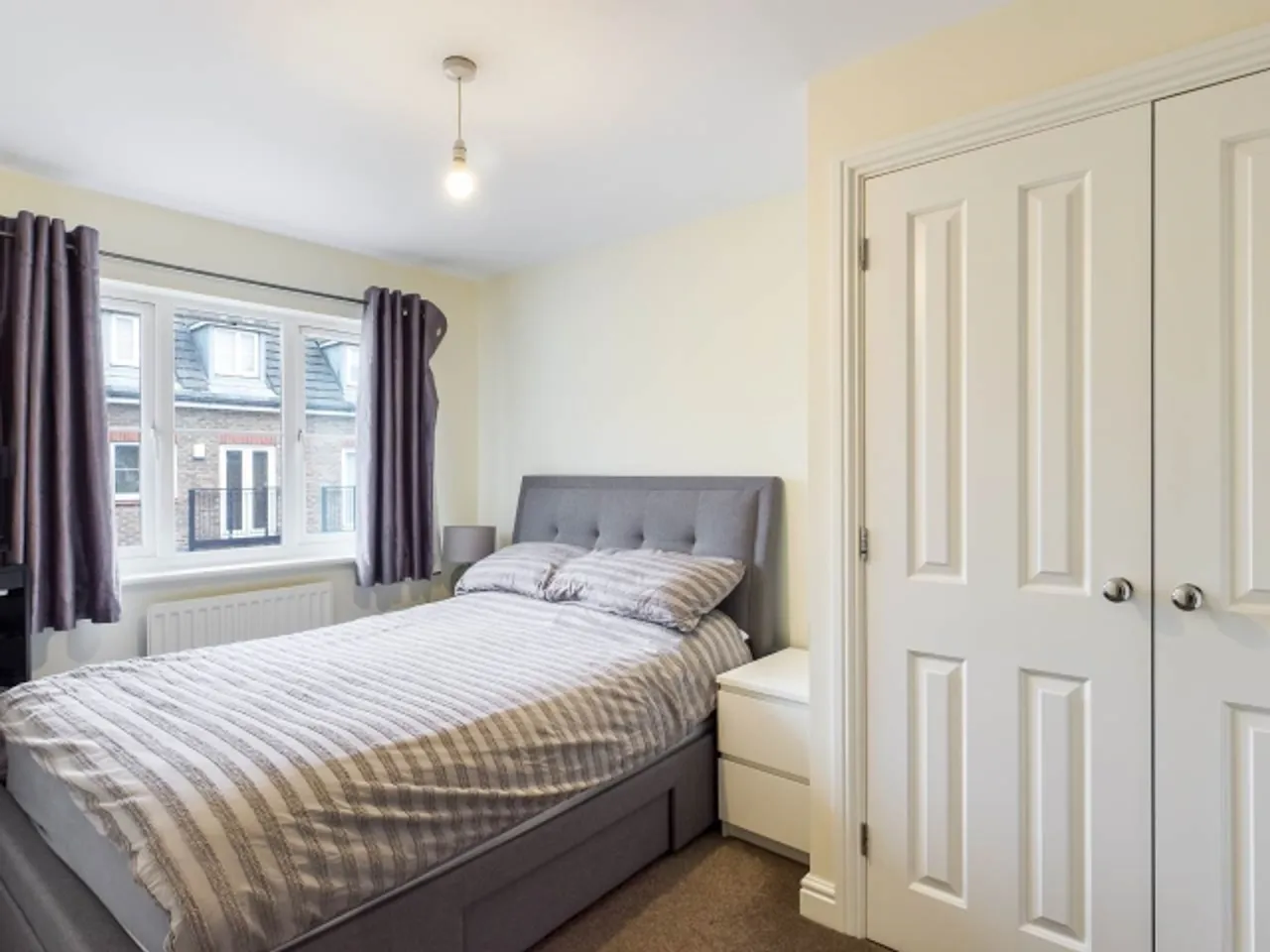 Baker Crescent, Dartford, DA1, photo 7