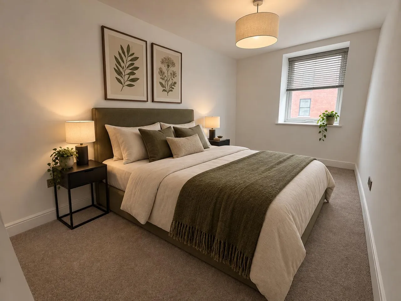 The Mill, Fletton Quays, PE2, photo 7